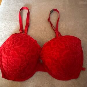 Victorias Secret Bra